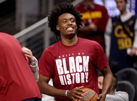 sexton injury update|Cavaliers Collin Sexton out for rest of season after undergoing。